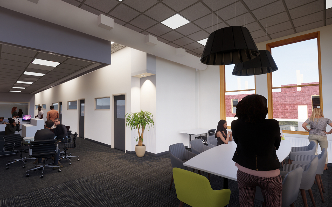 Counseling-Futures-Center-Entry