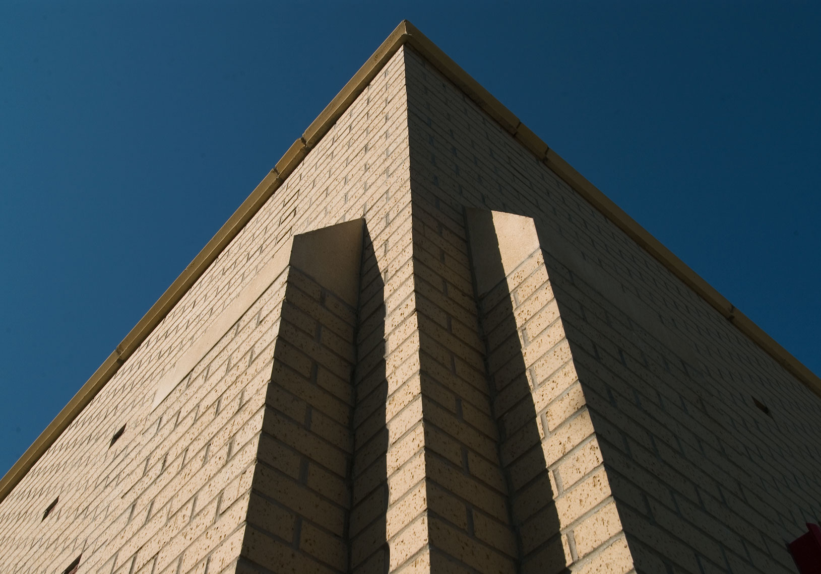 Fort-Lupton_13