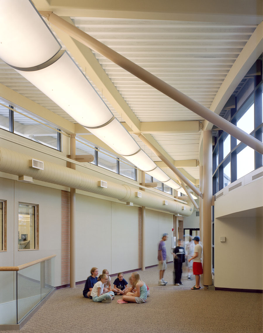 Kent-Science_5