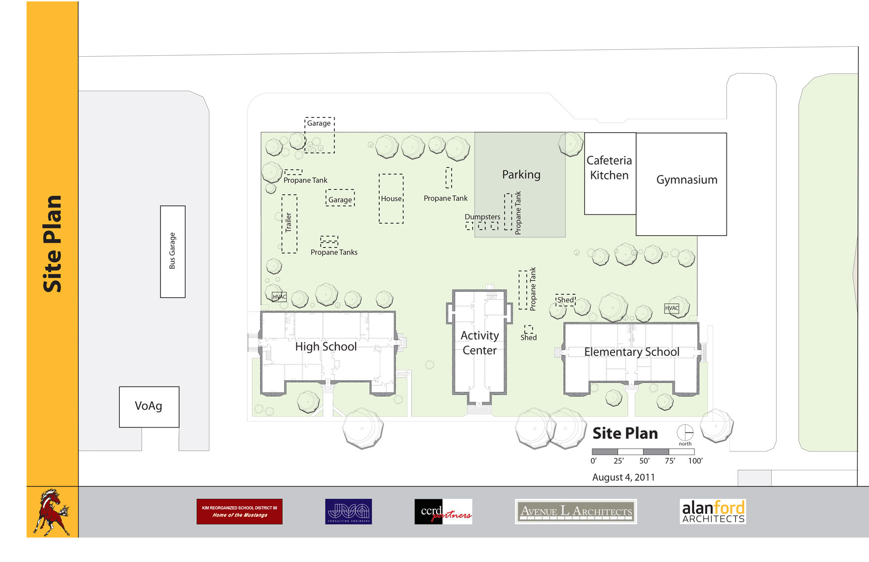 Demo Plan.ai