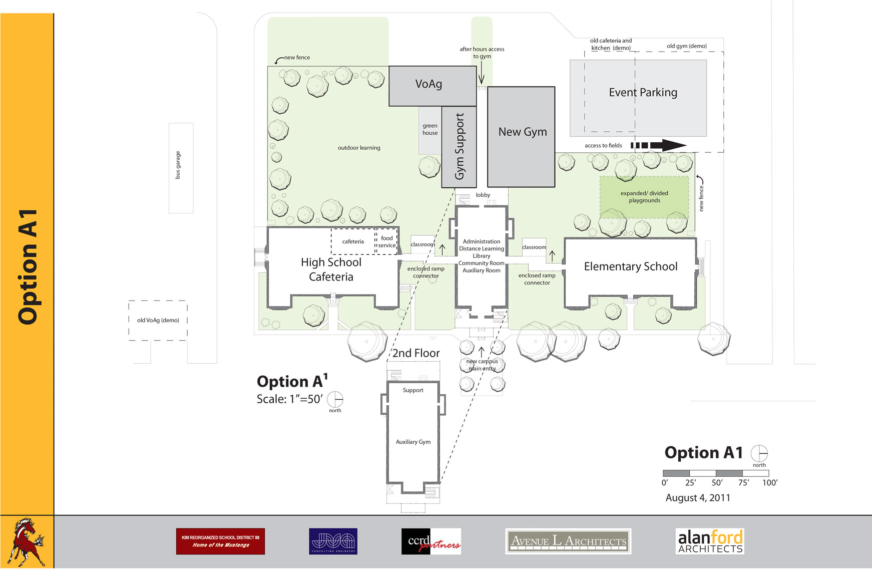 Demo Plan.ai