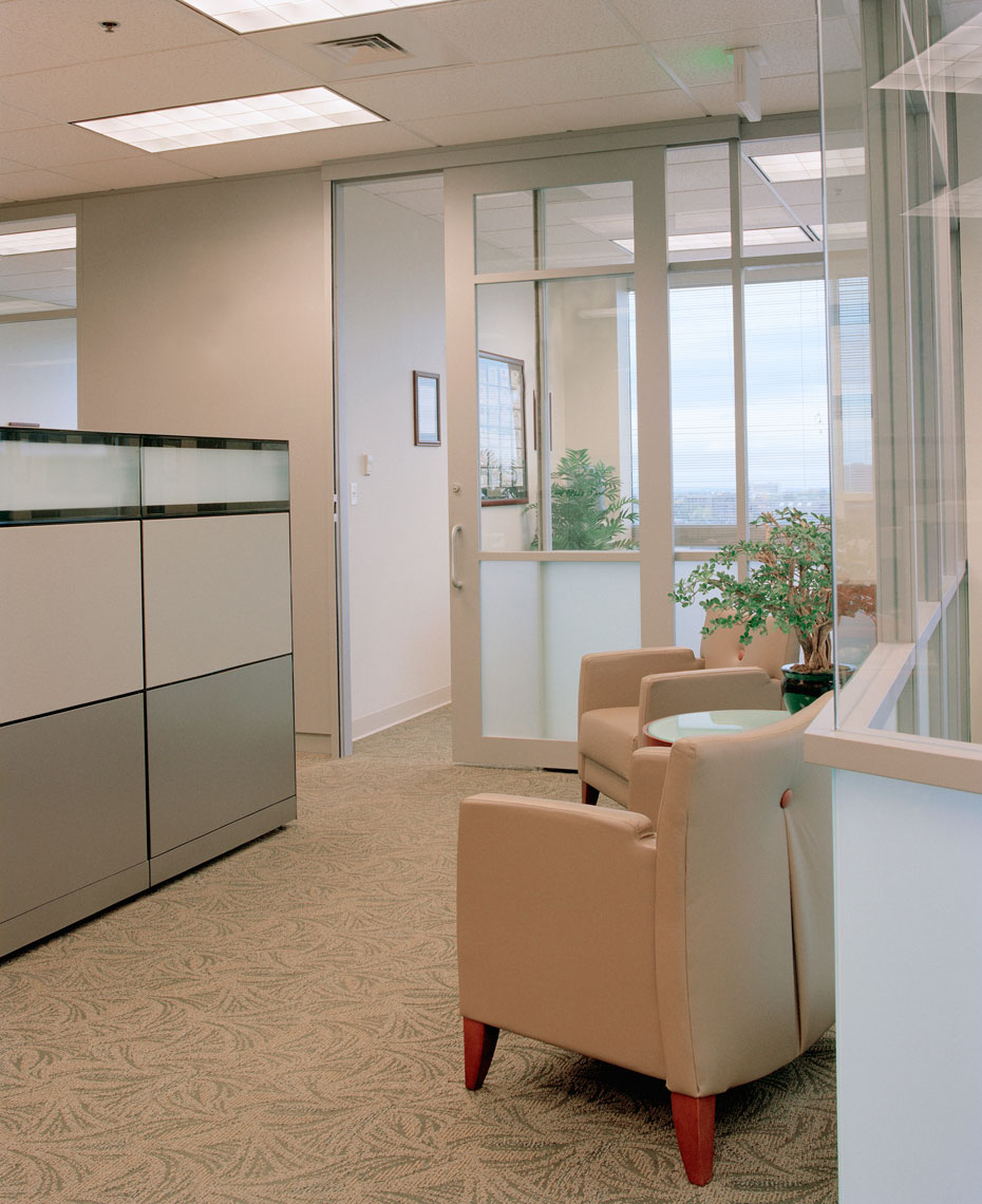 Morgan-Stanley_4