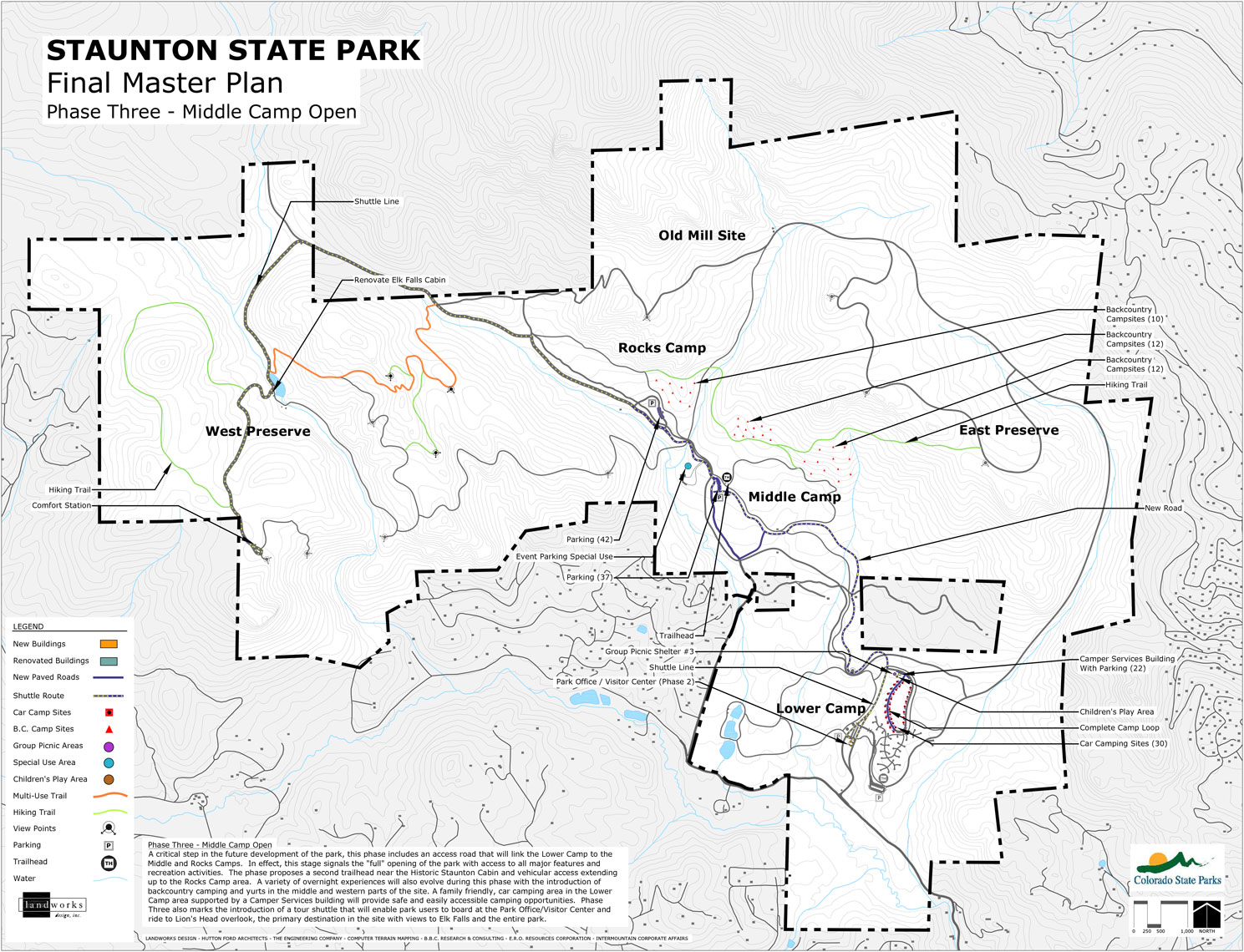 LWD-Color_Phase 3_36x48.mcl (P:\0722-Staunton State Park\CAD\Final MP\LWD-Color.dwg)