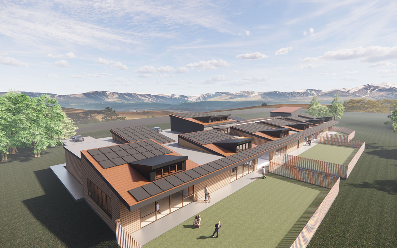 Scheme-A-Exterior_03