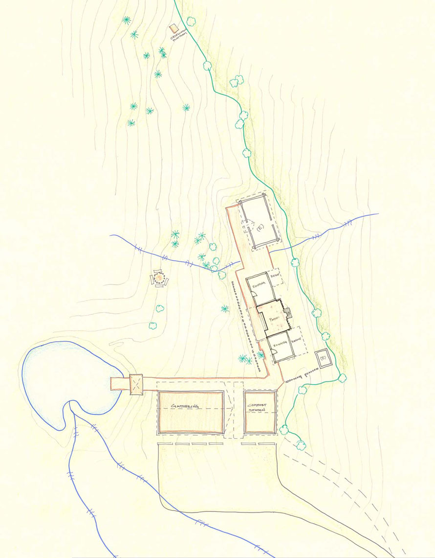Works-Cabins_3