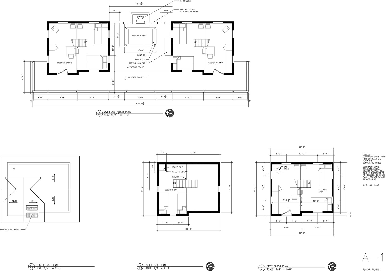 P:\2005-10-GGC\2005-10-GGC\SD\SD package\05-10_cabins_PL1 floor plans_STD-TITL_36x24 (2) (1)
