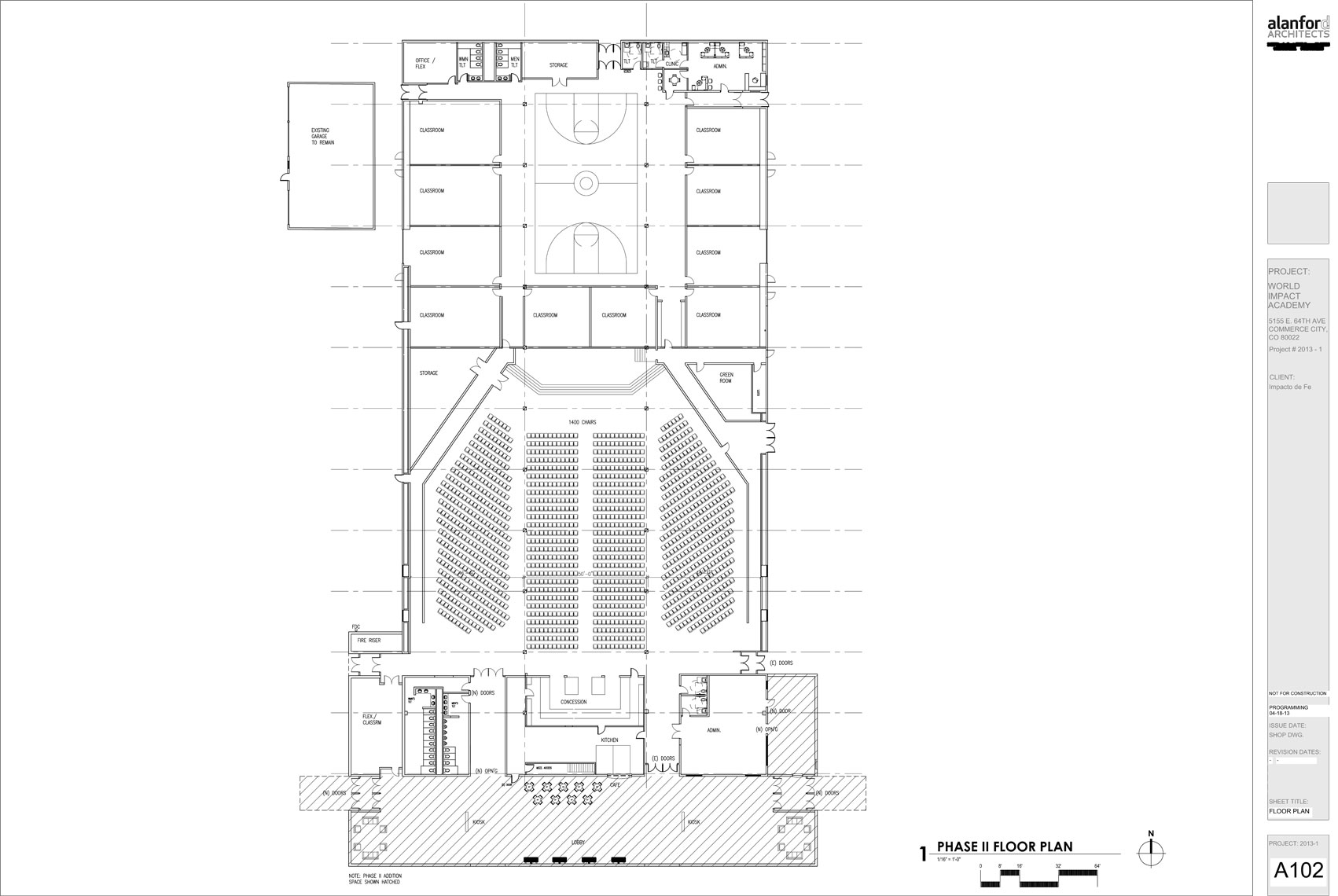 P:\2013-1 Commerce City School\Drawings\Process\SDP\Phase I Plan 24x36 (1)