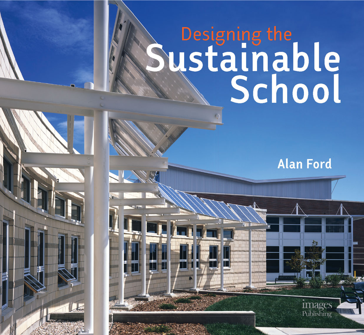 Sustainable School